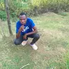 Elia Coca - @user626681259033 - TikTok
