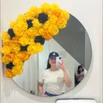Elia Coca - Facebook