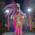 Elia Coca - Facebook