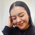 Elia Coca - @baby_elimx - Instagram