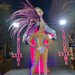 Elia Coca - @eliacoca - Instagram