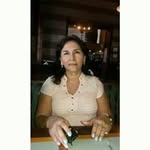Elia Coca Ruiz - @eliacocaruiz - Instagram
