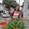 Elia Coca Ruiz - @elia.coca.ruiz - TikTok