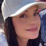 Elia G. de Coca - @eliagcoca - Instagram