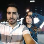 Elia islas - @elia_coca - Instagram