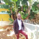 Elia Kakai - Facebook