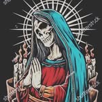 Elia nieto - @nieto_eliacoca - Instagram