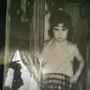 Elia Xochitl Sodi Coca - @elia.xochitl.sodi5 - TikTok