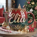 Elia Xochitl Sodi Coca - @eliaxochitlsodi - Instagram