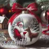 Elia Xochitl Sodi Coca - @elia.xochitl.sodi - TikTok