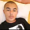 eliacoca203 - @eliacoca203 - TikTok