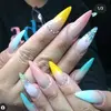 eliacoca22 - @elianieto23 - TikTok