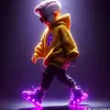 Elias coca - @elias.coca6 - TikTok