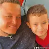 elias coca - @eliascoca4 - TikTok
