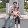 Elias coca - @elias_coca - TikTok