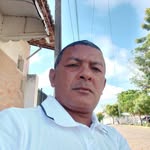 Elias Silva - @elias_cocadas - Instagram
