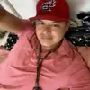 Eliascoca87 - @eliascoca87 - TikTok