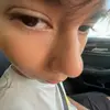 elias.co.ca. - @elias.co.ca - TikTok