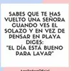 nieto_eliacoca - @nieto_eliacoca29 - TikTok