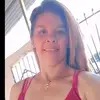 ❤️ Yannelia❤️ - @yanneliacordero - TikTok