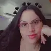 Angelic Cordero - @eeliacorderoo - TikTok