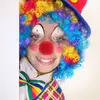 cordero**** - @elia_cordero - TikTok