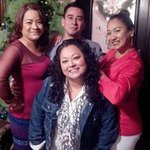 Diana Elia Cordero Silva - @dianaelia.corderosilva - Instagram