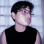 Elí Cordero - @eli.acordero - Instagram