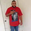 eli - @eliacordero41 - TikTok