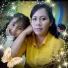 Elia Cordero608 - @eliacordero608 - TikTok