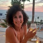 Elia Cordero - @eliacordero_ - Instagram