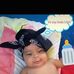 Elia Cordero - Facebook