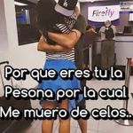 Elia Cordero - @eliacordero_29 - Instagram