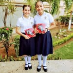 elia cordero - @cansecoelia0 - Instagram