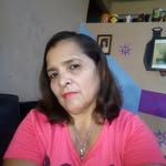 Elia cordero - @eliacordero29 - Instagram