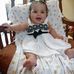 Elia Cordero - Facebook