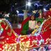 Elia Cordero - Facebook