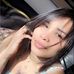 Elia Cordero - Facebook