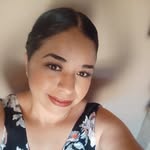 Elia Cordero - @6182086026_ayle - Instagram
