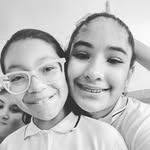 Elia Cordero - @cordero_elia - Instagram