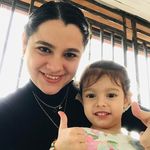 Elia Cordero - @elida_cr11 - Instagram