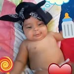 Elia Cordero - @maneiroelia2015 - Instagram