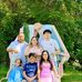 Elia Cordero - Facebook