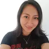 Elia Cordero - @elia.cordero7 - TikTok