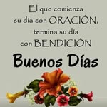 Elia Cordero - @eliacorderoo - Instagram