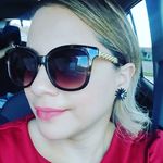 Elia Cordero - @moncadaelia - Instagram