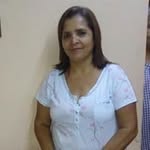 Elia Cordero - @cordero.elia - Instagram
