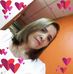 Elia Cordero - Facebook