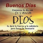 elia cordero - @eliacordero8 - Instagram
