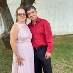 Elia Cordero Alfaro - @eliacorderoalfaro - Instagram